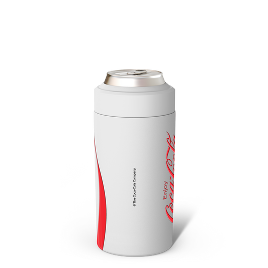 Universal Buddy | Coca-Cola | Enjoy Coca-Cola