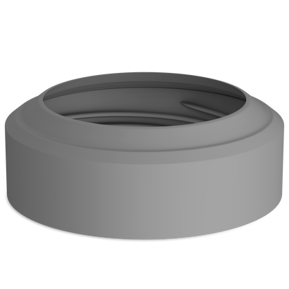 Universal Buddy | Replacement Lid