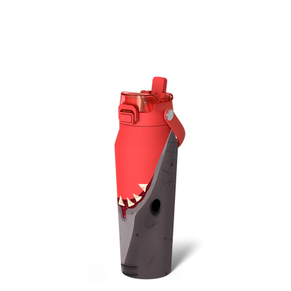 Bottle Buddy 24oz | Frost-Bite