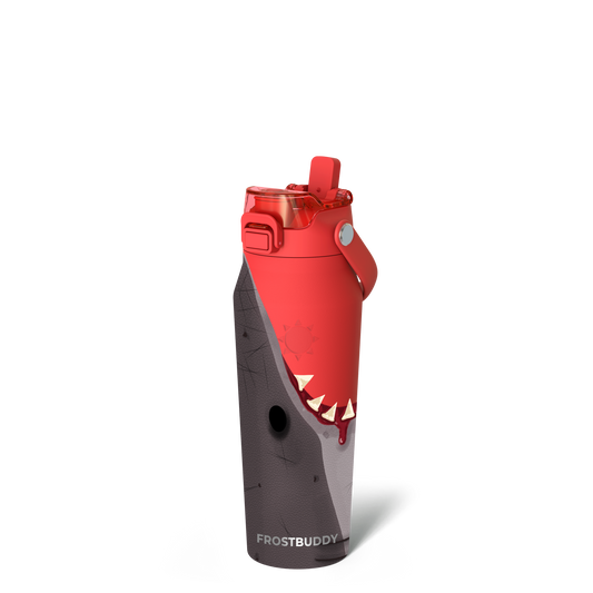 Bottle Buddy 24oz | Frost-Bite