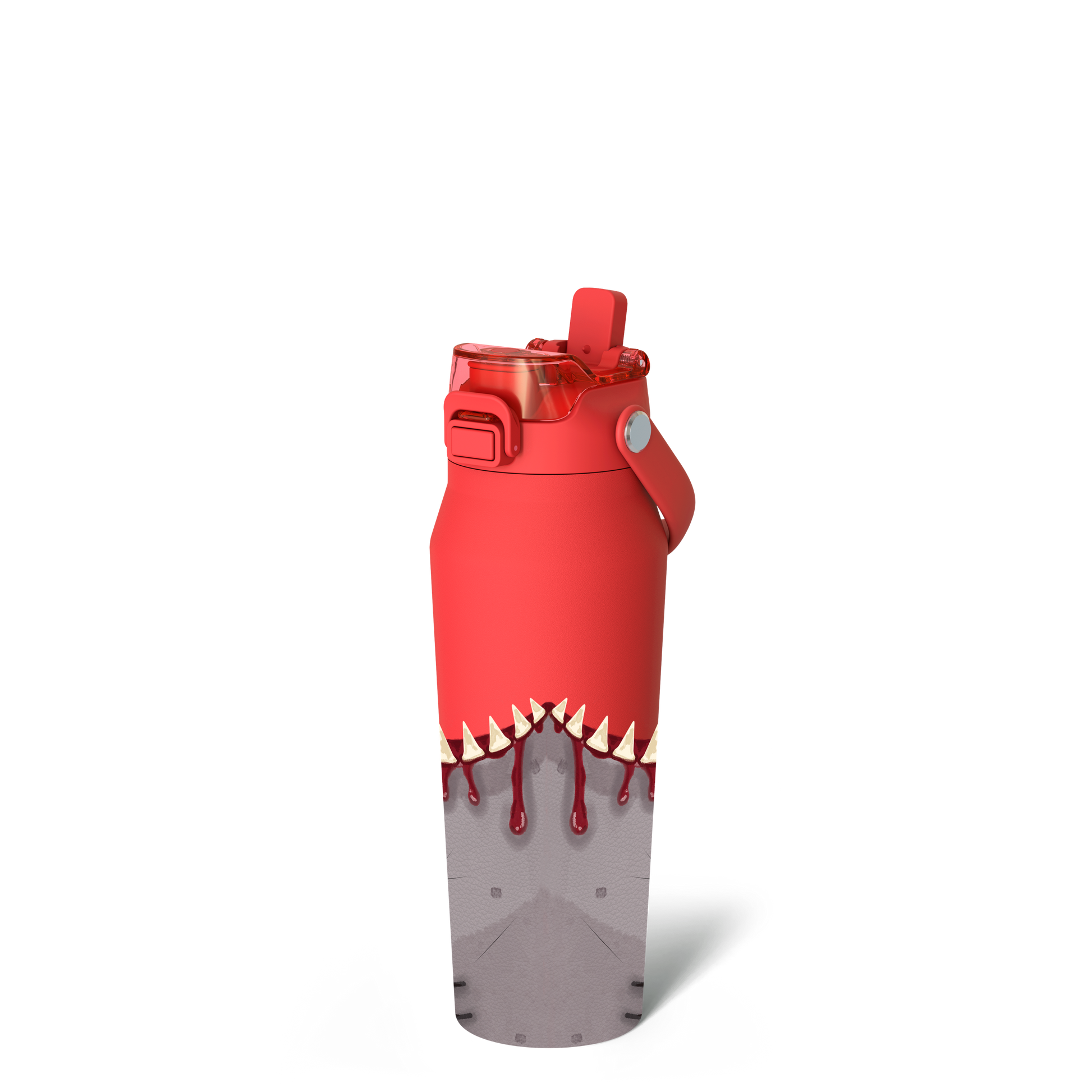 Bottle Buddy 24oz | Frost-Bite