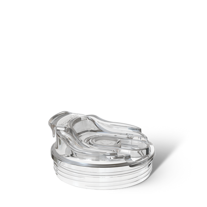 Classic Lid | Clear