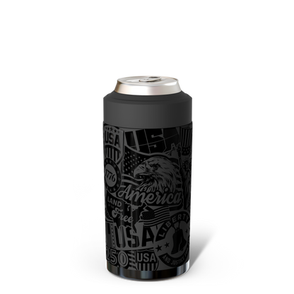 Universal Buddy | Merica 250 Collection | Home Of The Brave