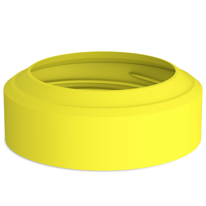 Universal Buddy | Replacement Lid