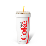 To-Go Buddy | Coca-Cola | Diet Coke