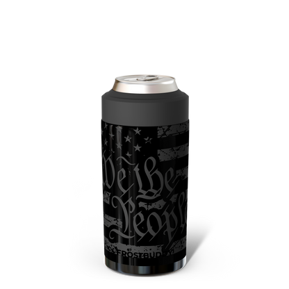 Universal Buddy | Merica 250 Collection | 1776 Edition