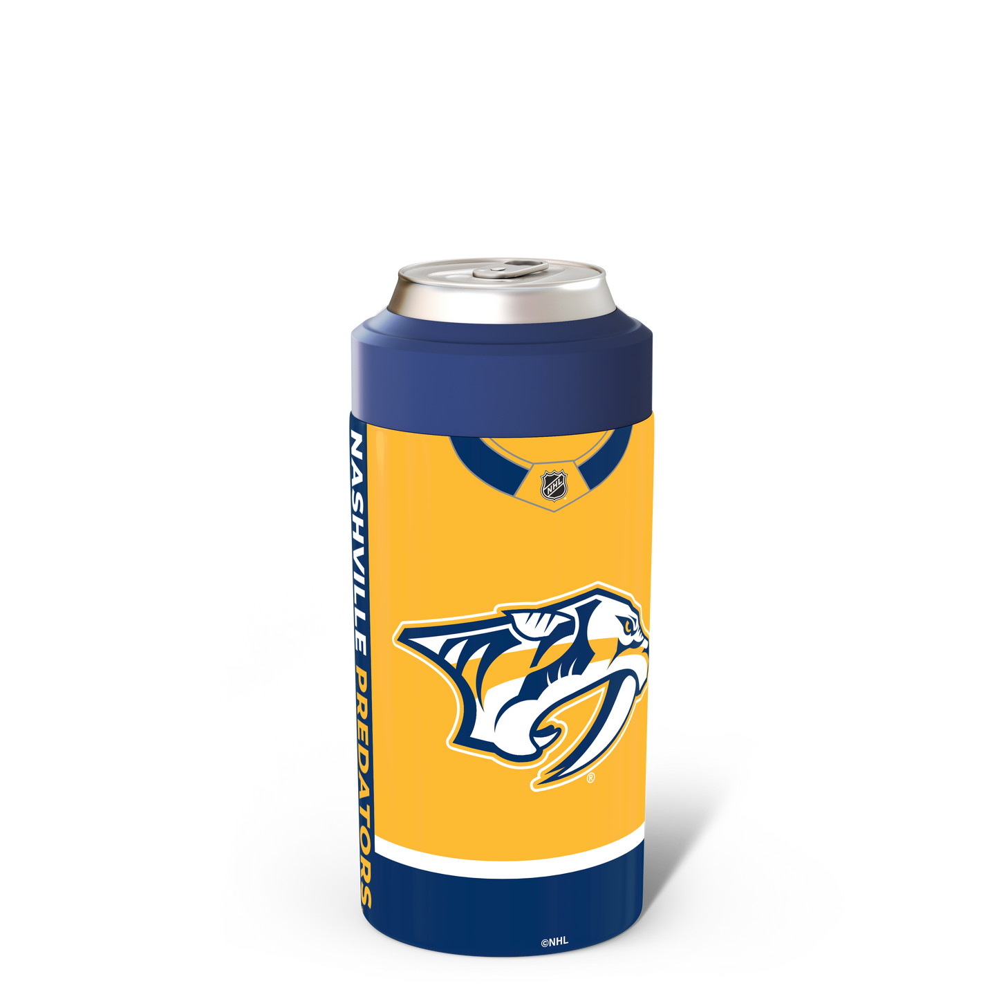 Universal Buddy | Nashville Predators | Jersey