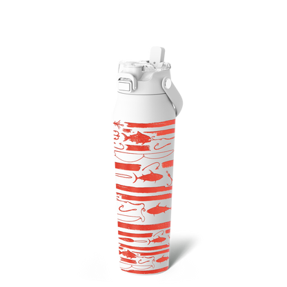 Bottle Buddy 32oz | Fisherman's Pride