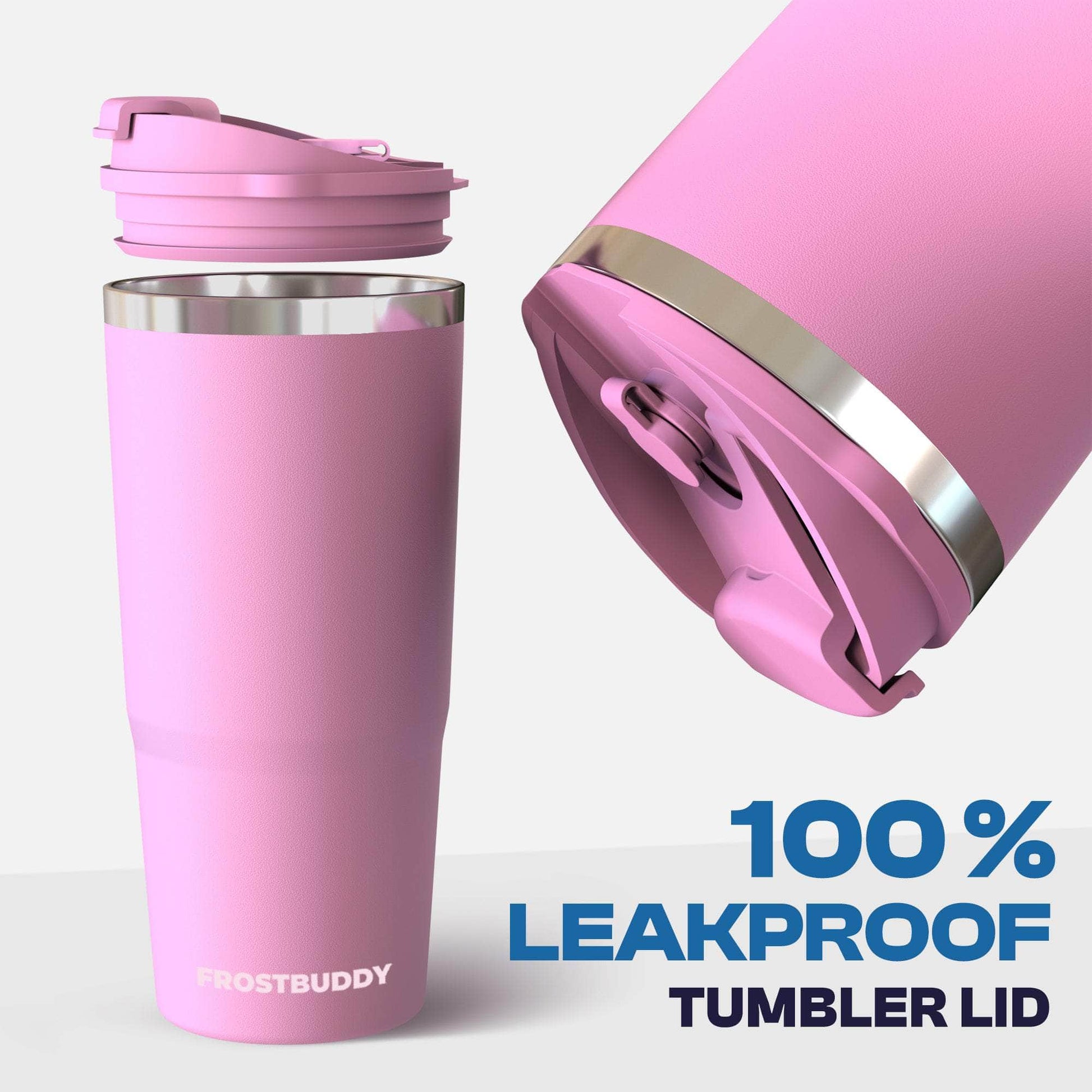 To-Go Buddy | Indiana Hoosiers | Gradient