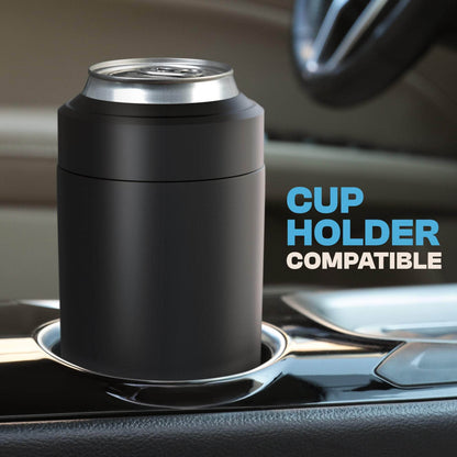 Universal Buddy | New York Islanders | Jersey