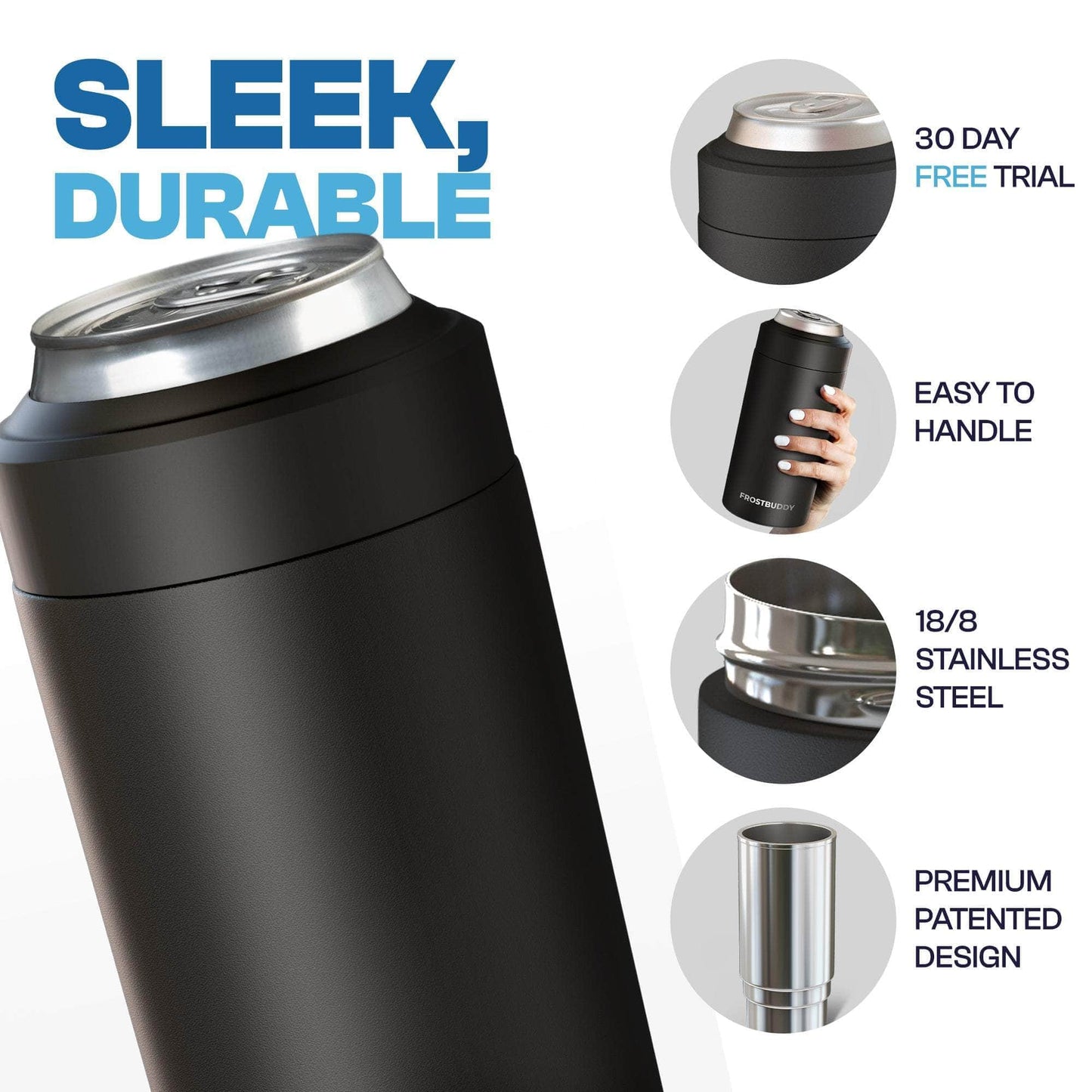 Universal Buddy | Margaritaville | 5 O'Clock Somewhere