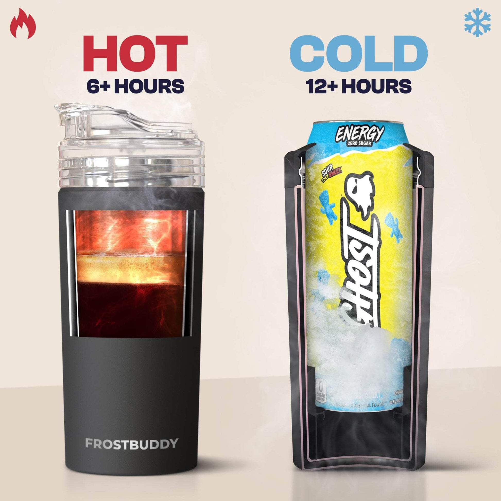 Universal XL | Eastern Illinois Panthers | Gameday