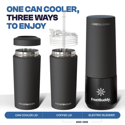 Universal XL | ETSU Bucs | Gameday