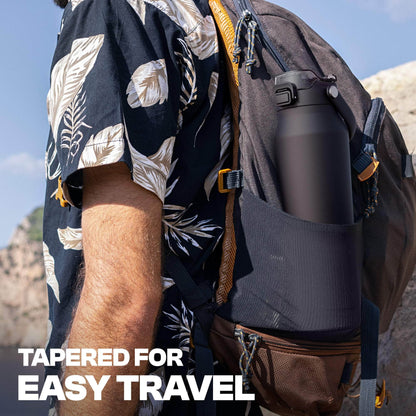 Bottle Buddy 16oz | Rocket Pop