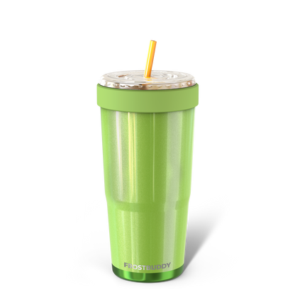 To-Go Buddy | Margarita