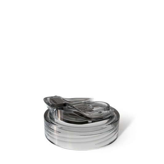 Universal Buddy | Lid | Black